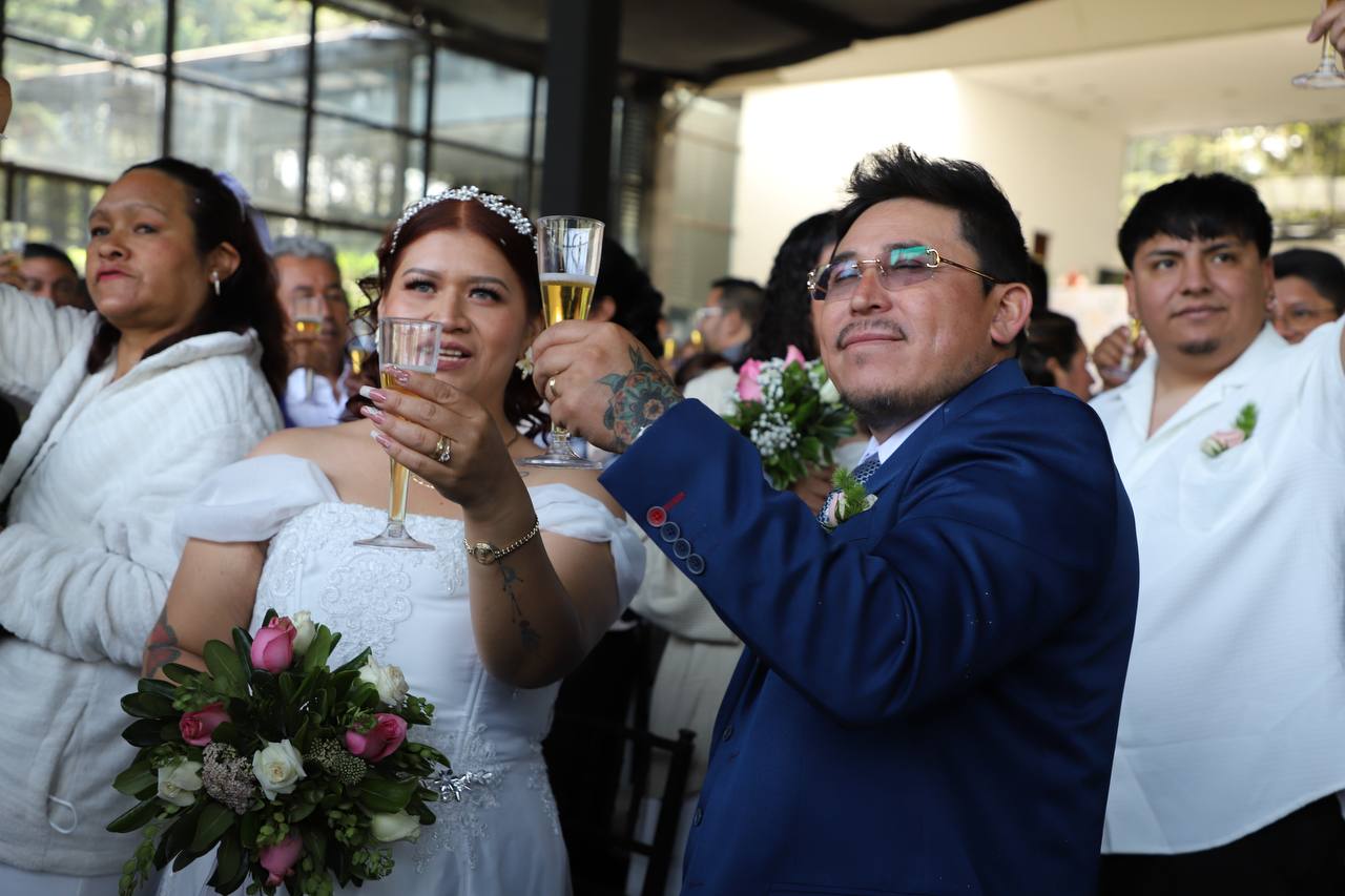 Noticias Álvaro Obregón