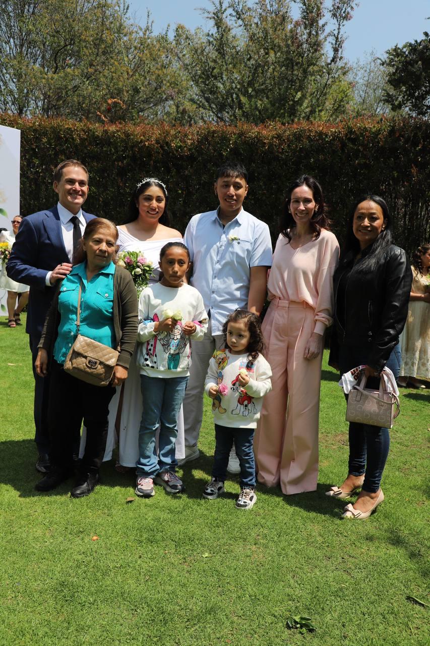 Noticias Álvaro Obregón