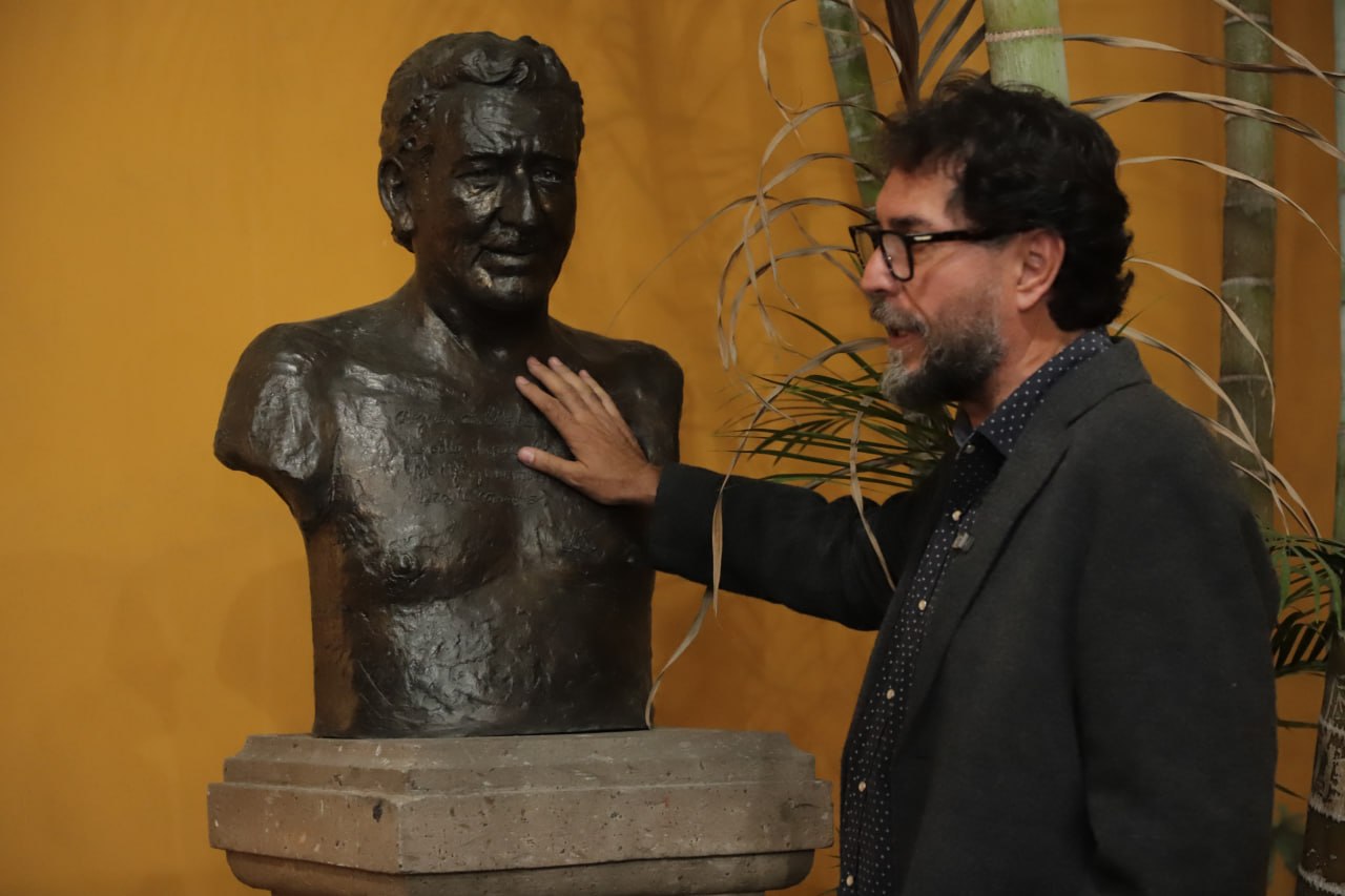 Noticias Álvaro Obregón
