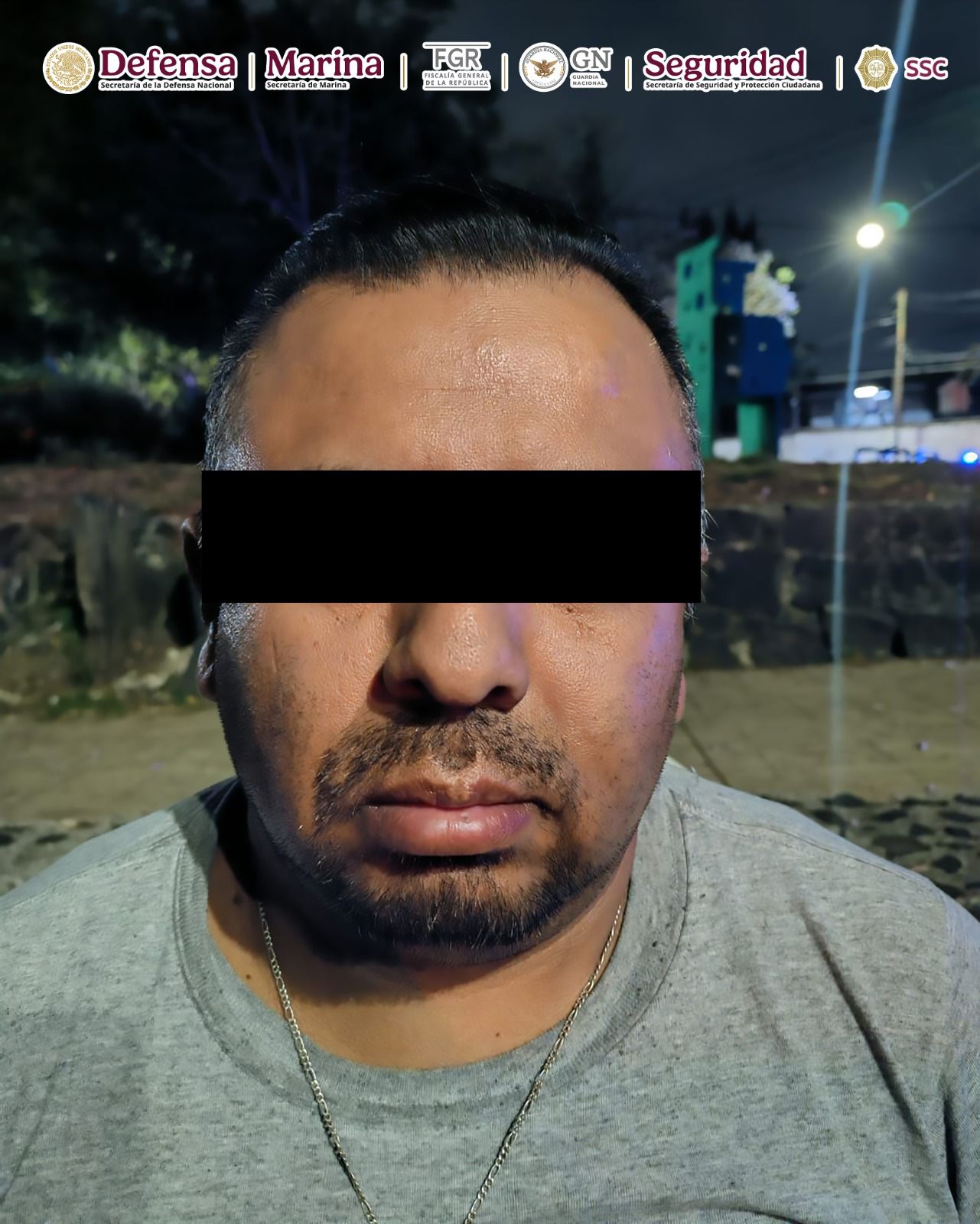 Noticias Álvaro Obregón