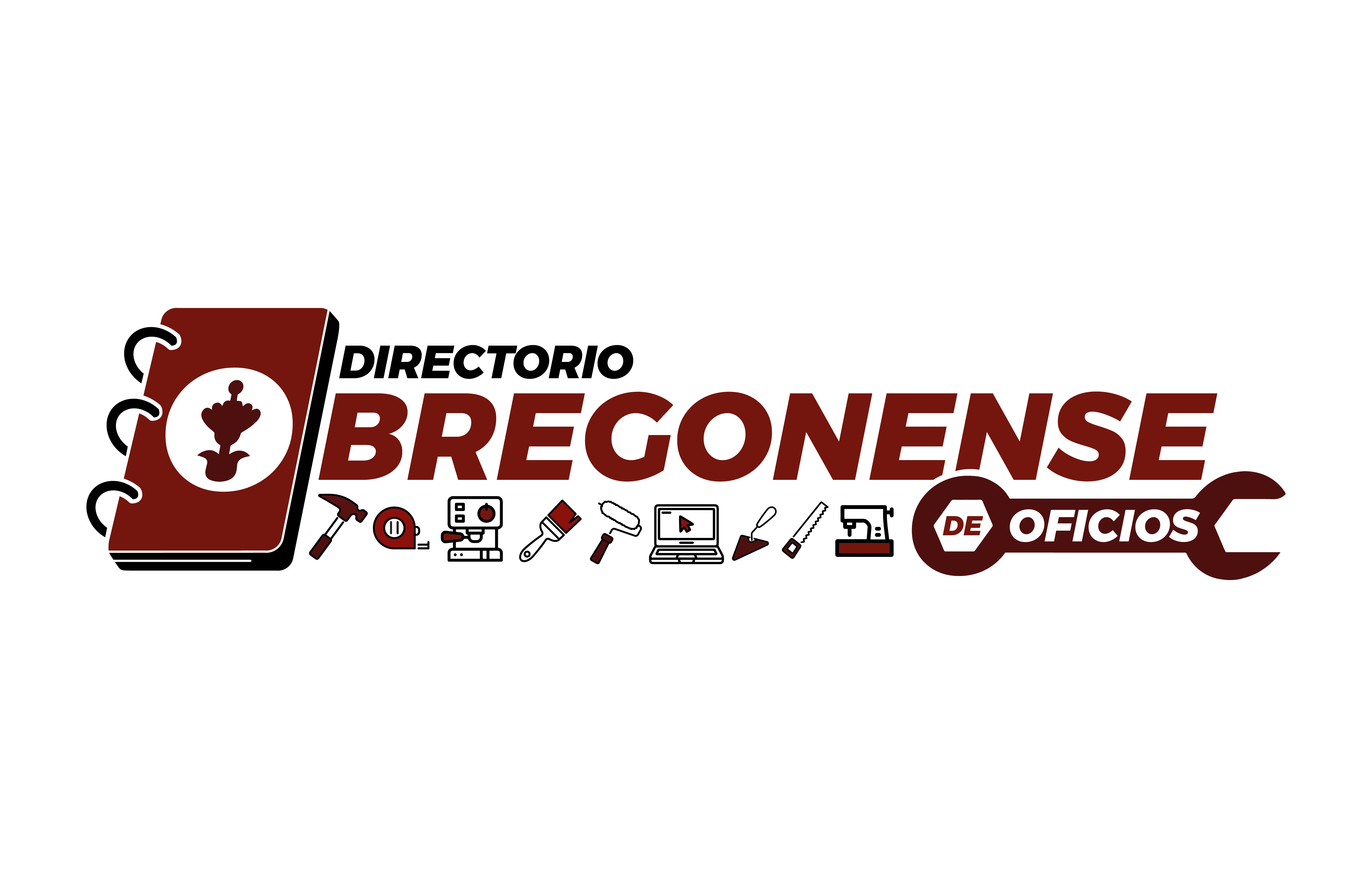 Directorio Obregonense